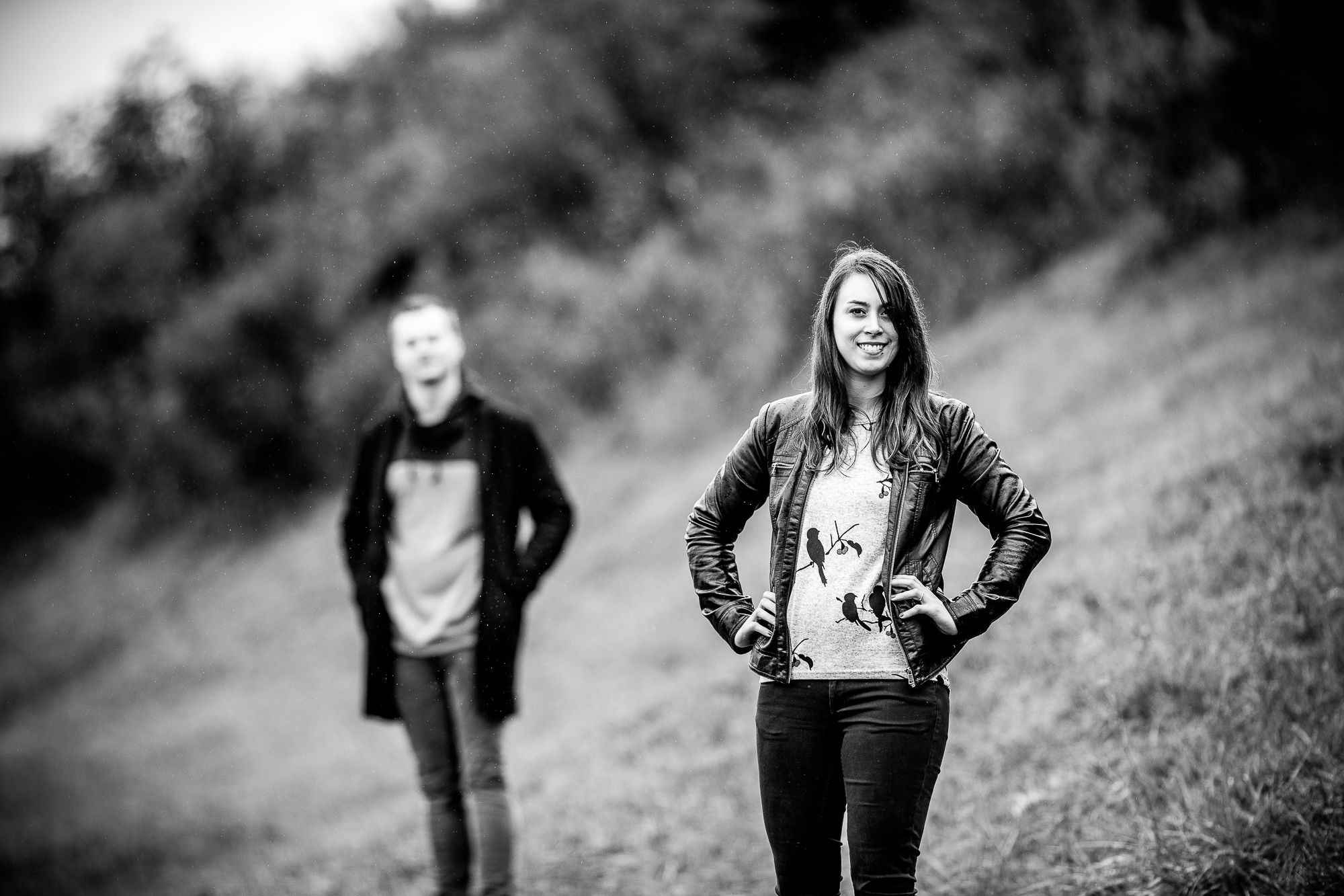 Export x3 1DX23591 Fotoshooting 2018 Annette & Mike Nauders 3